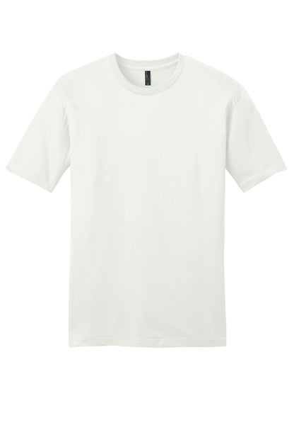 District Very Important Tee. DT6000