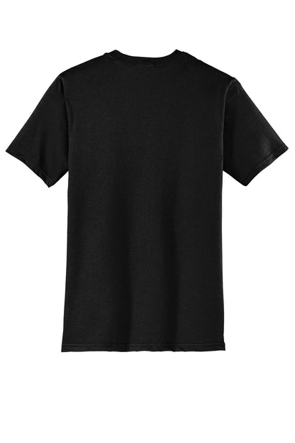 District Very Important Tee. DT6000