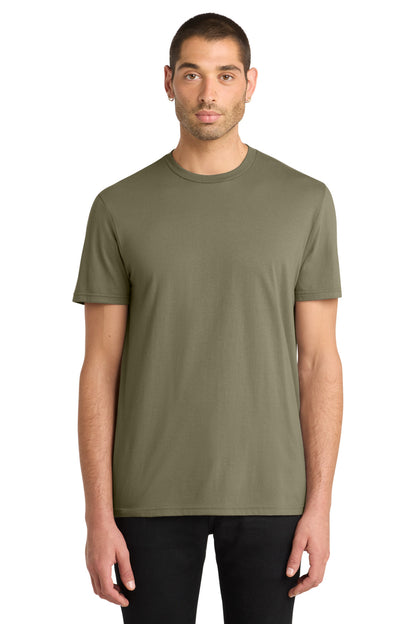 District Very Important Tee. DT6000
