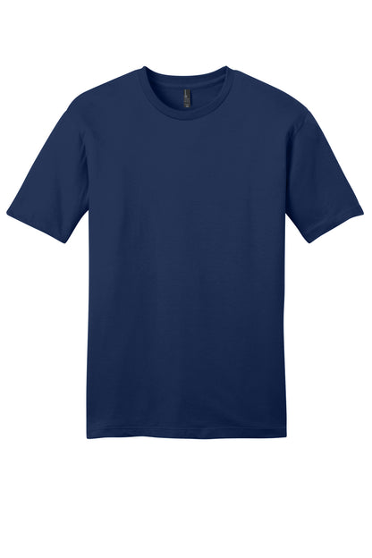 District Very Important Tee. DT6000