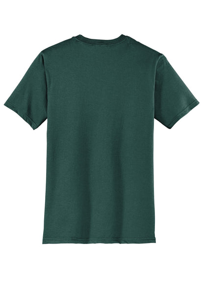 District Very Important Tee. DT6000