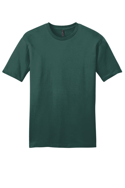 District Very Important Tee. DT6000