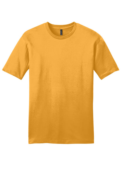 District Very Important Tee. DT6000