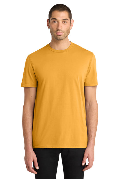 District Very Important Tee. DT6000