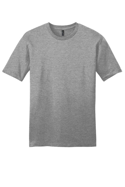 District Very Important Tee. DT6000