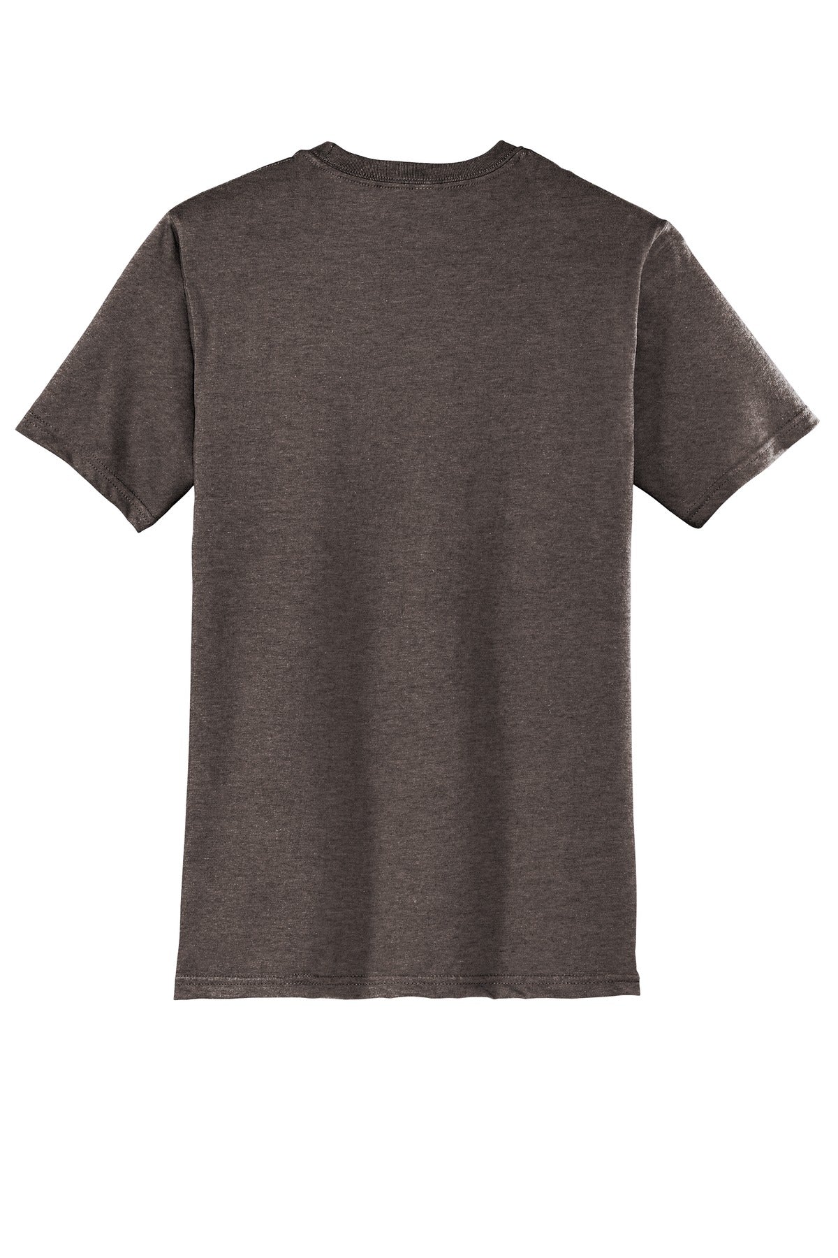 District Very Important Tee. DT6000