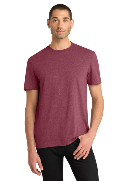 District Very Important Tee. DT6000