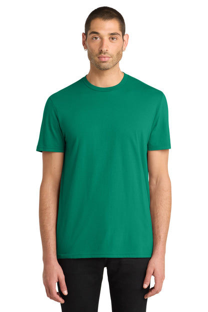 District Very Important Tee. DT6000