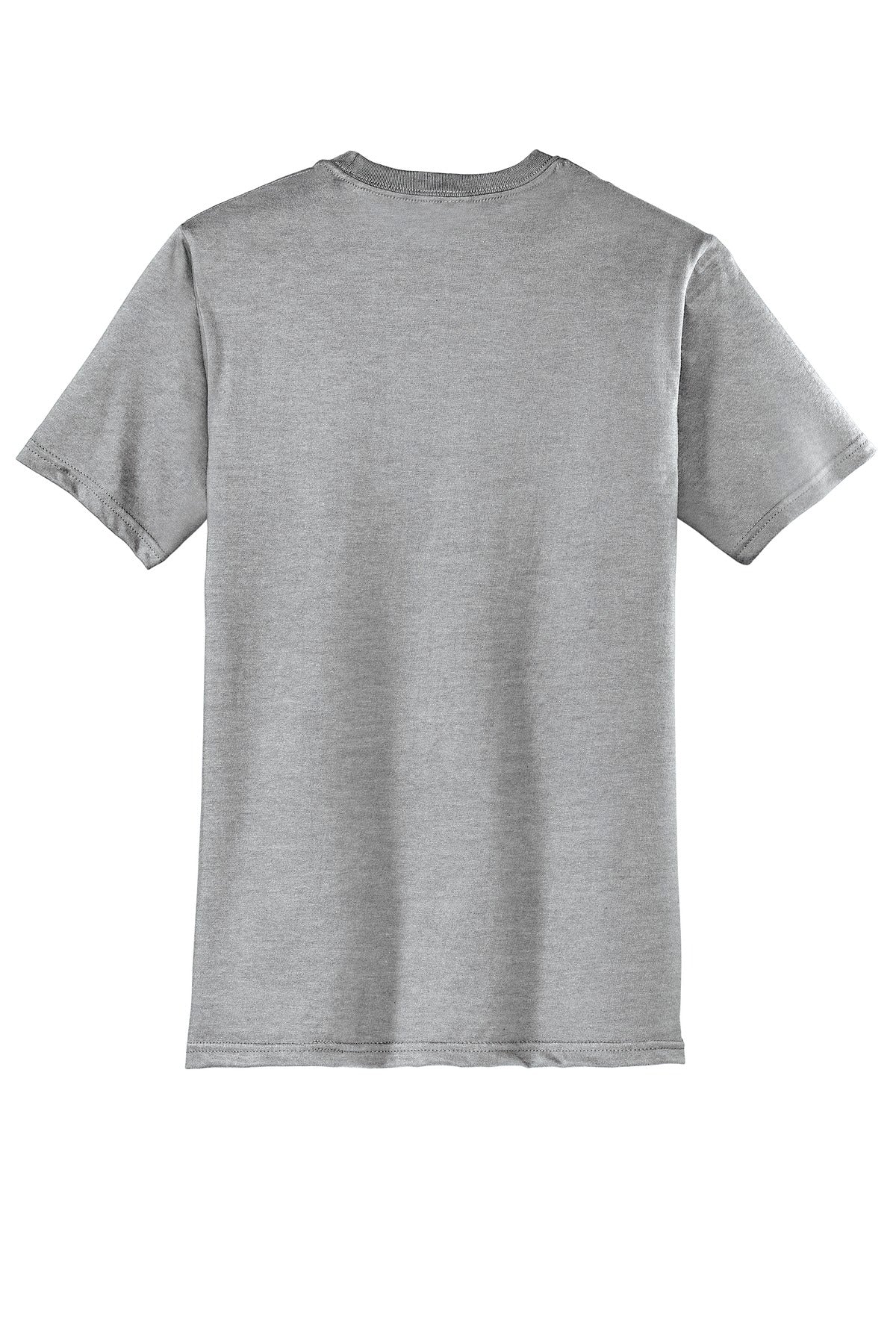 District Very Important Tee. DT6000