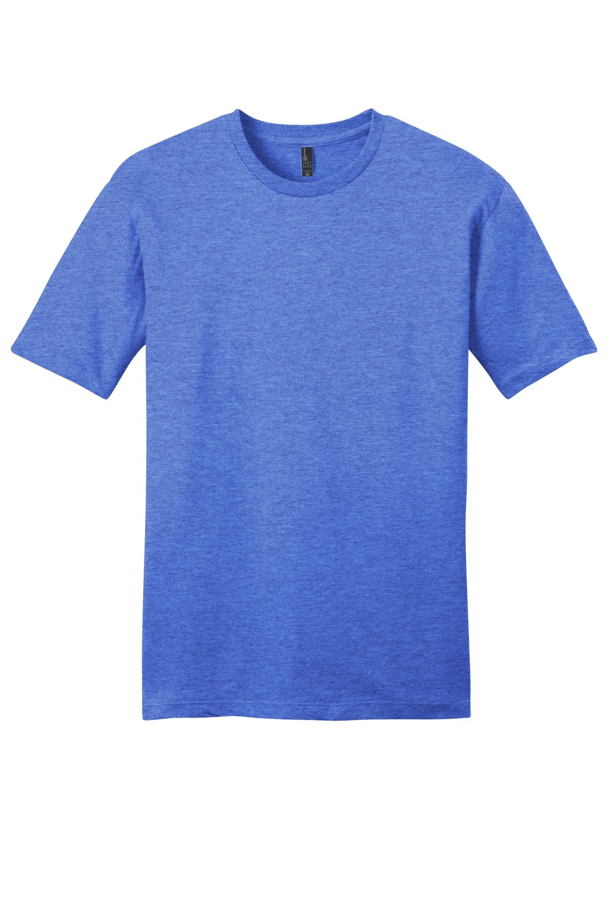 District Very Important Tee. DT6000