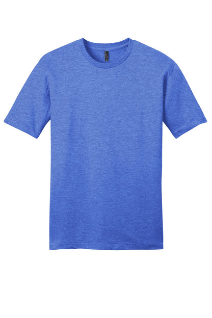 District Very Important Tee. DT6000