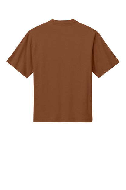 District Heavyweight Very Important Tee DT6065