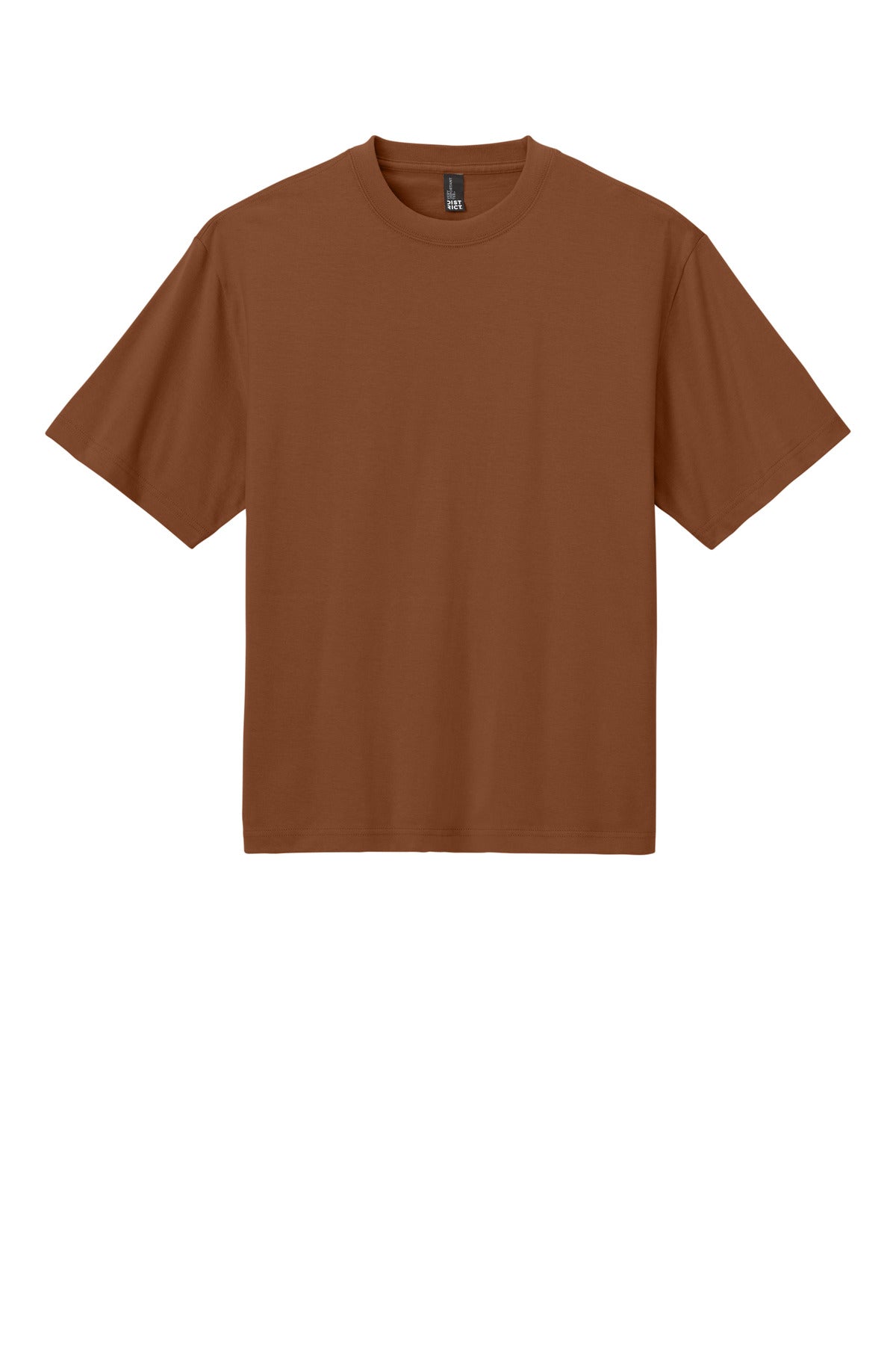 District Heavyweight Very Important Tee DT6065