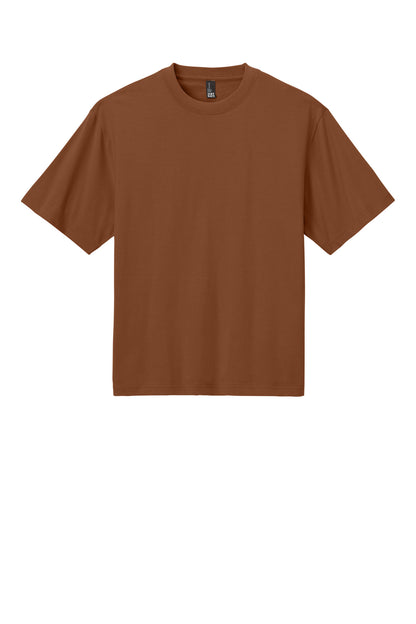 District Heavyweight Very Important Tee DT6065