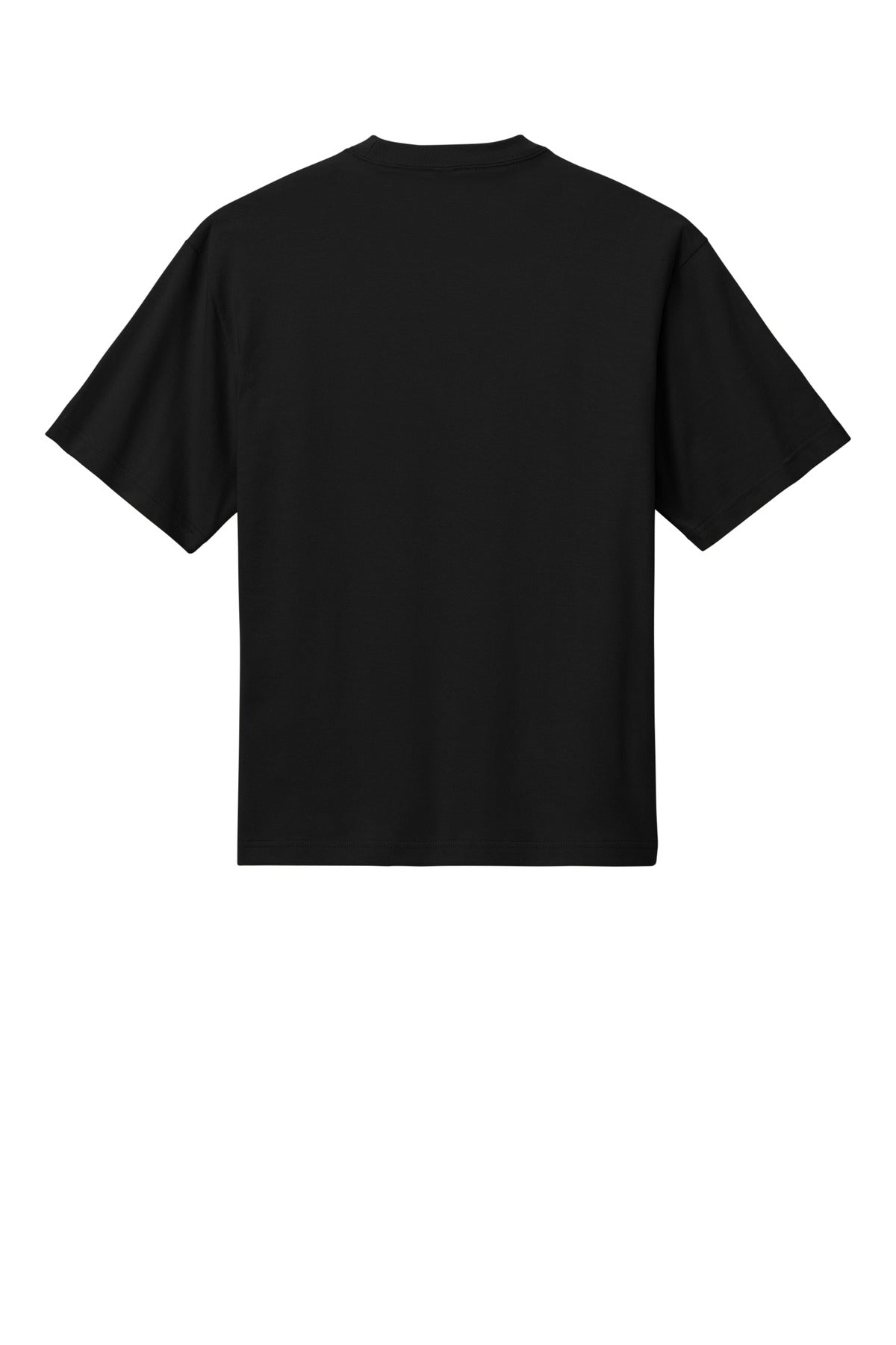 District Heavyweight Very Important Tee DT6065