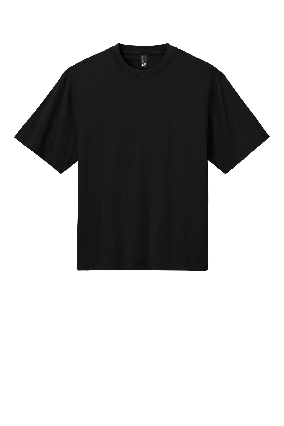 District Heavyweight Very Important Tee DT6065