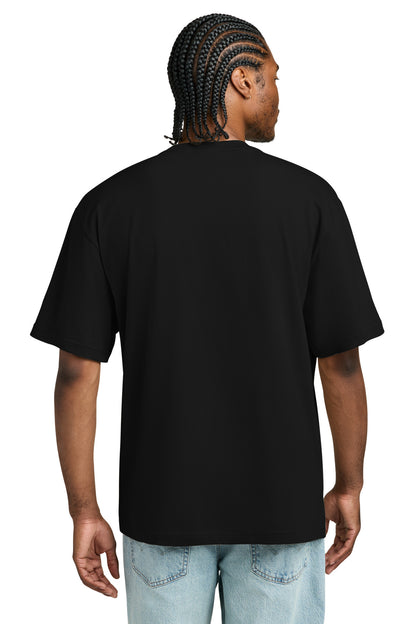 District Heavyweight Very Important Tee DT6065