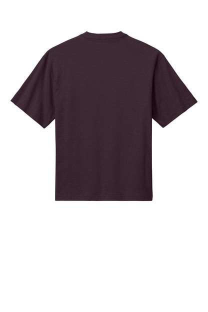 District Heavyweight Very Important Tee DT6065