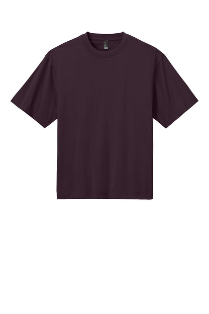 District Heavyweight Very Important Tee DT6065