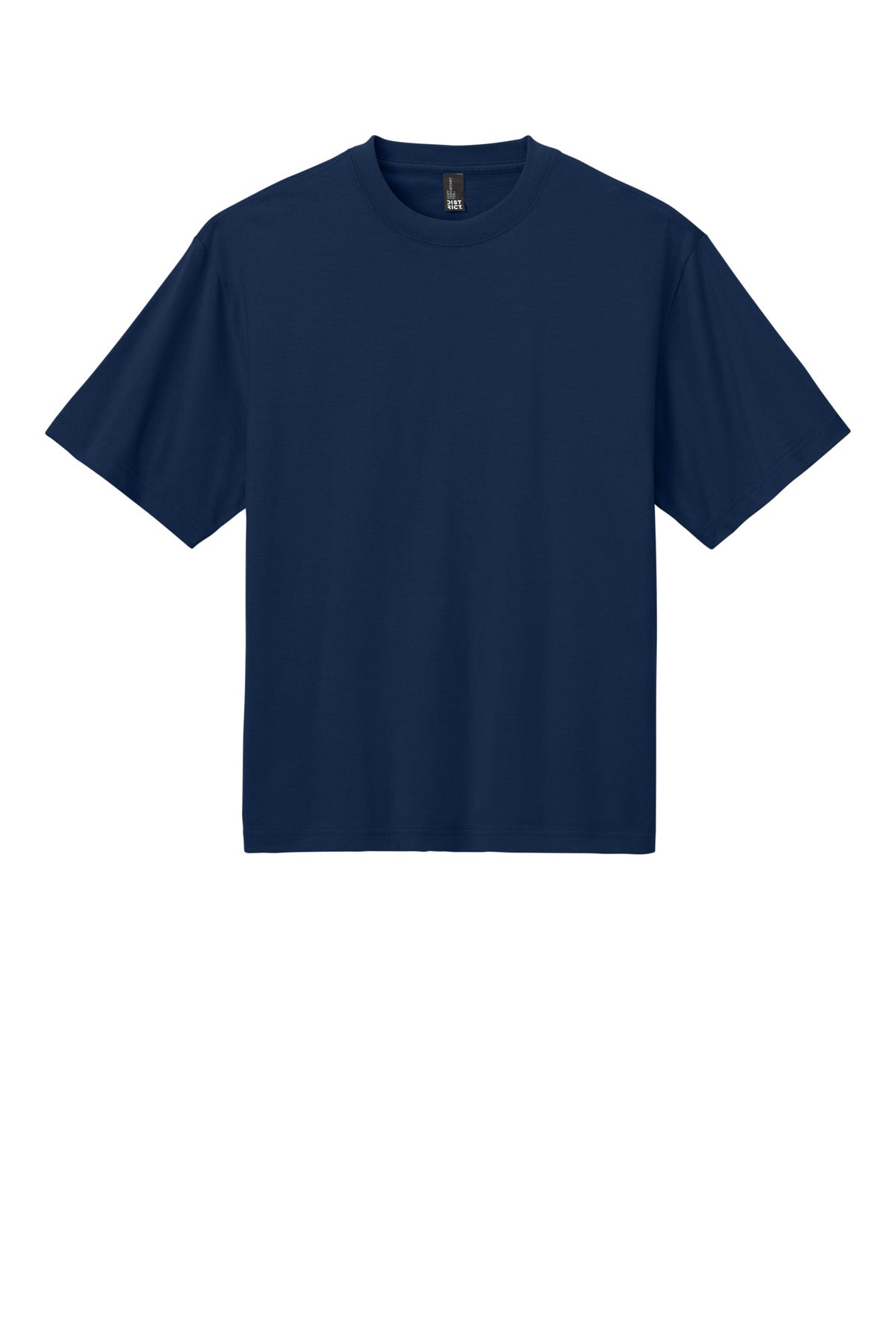 District Heavyweight Very Important Tee DT6065