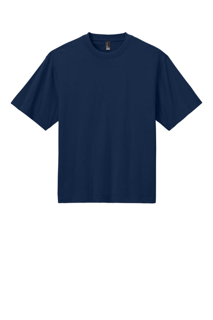 District Heavyweight Very Important Tee DT6065