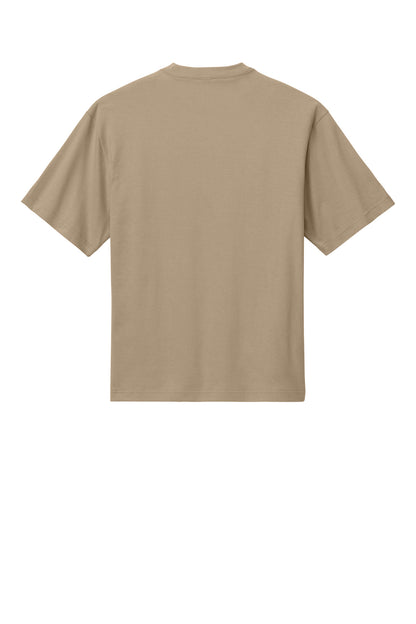 District Heavyweight Very Important Tee DT6065