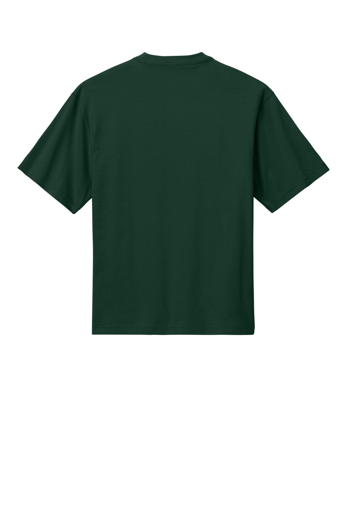 District Heavyweight Very Important Tee DT6065