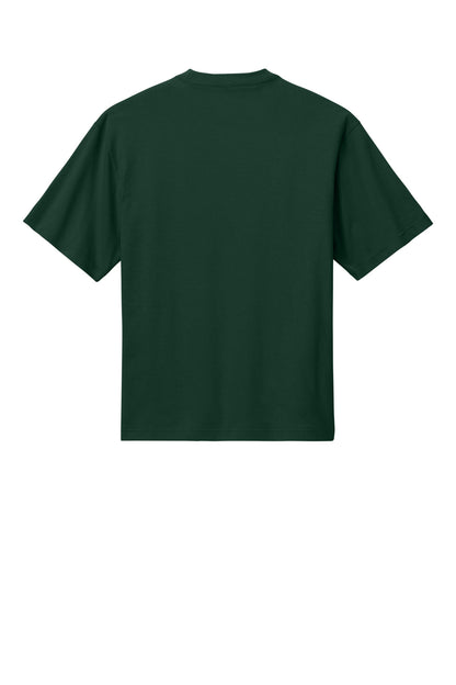 District Heavyweight Very Important Tee DT6065
