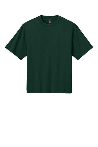 District Heavyweight Very Important Tee DT6065