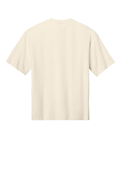 District Heavyweight Very Important Tee DT6065