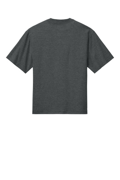 District Heavyweight Very Important Tee DT6065