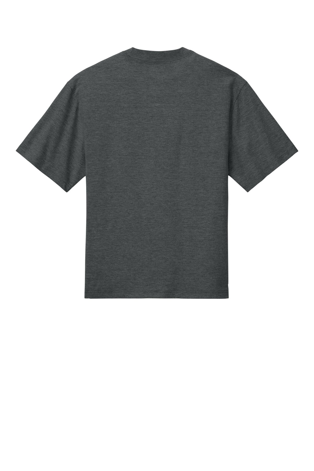 District Heavyweight Very Important Tee DT6065