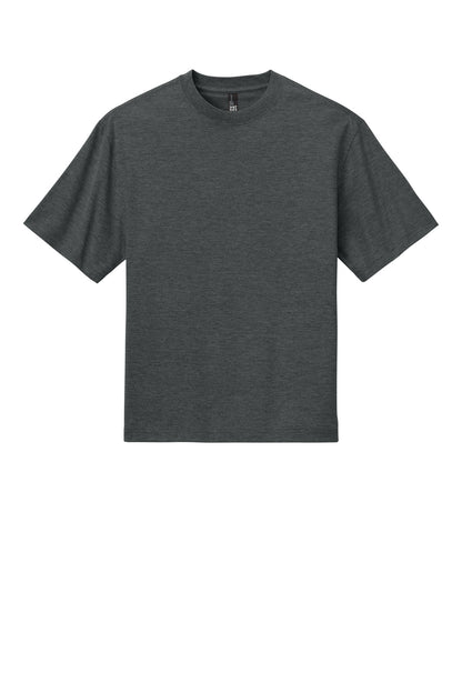 District Heavyweight Very Important Tee DT6065