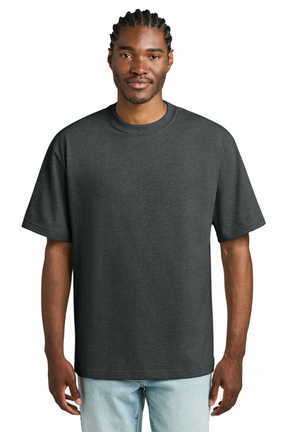District Heavyweight Very Important Tee DT6065