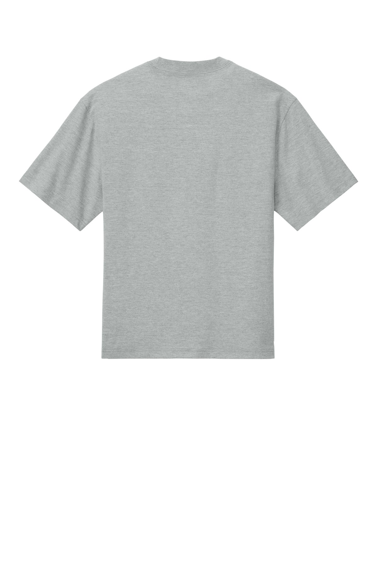 District Heavyweight Very Important Tee DT6065
