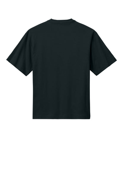 District Heavyweight Very Important Tee DT6065