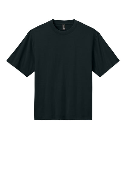District Heavyweight Very Important Tee DT6065