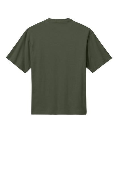 District Heavyweight Very Important Tee DT6065