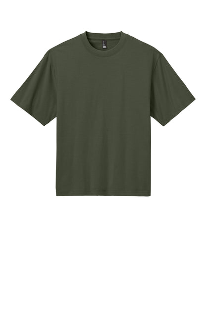 District Heavyweight Very Important Tee DT6065