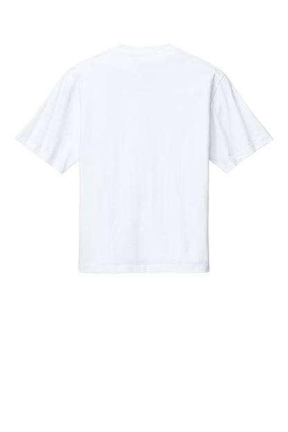 District Heavyweight Very Important Tee DT6065