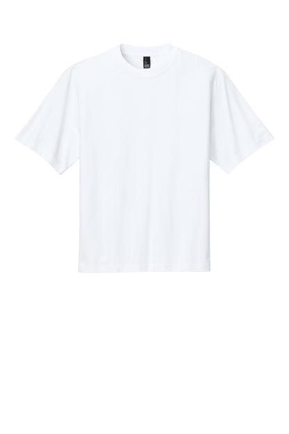 District Heavyweight Very Important Tee DT6065