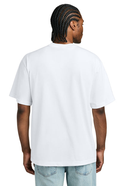 District Heavyweight Very Important Tee DT6065
