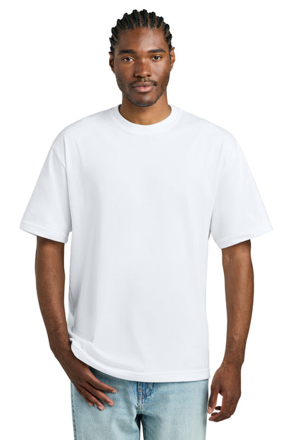 District Heavyweight Very Important Tee DT6065