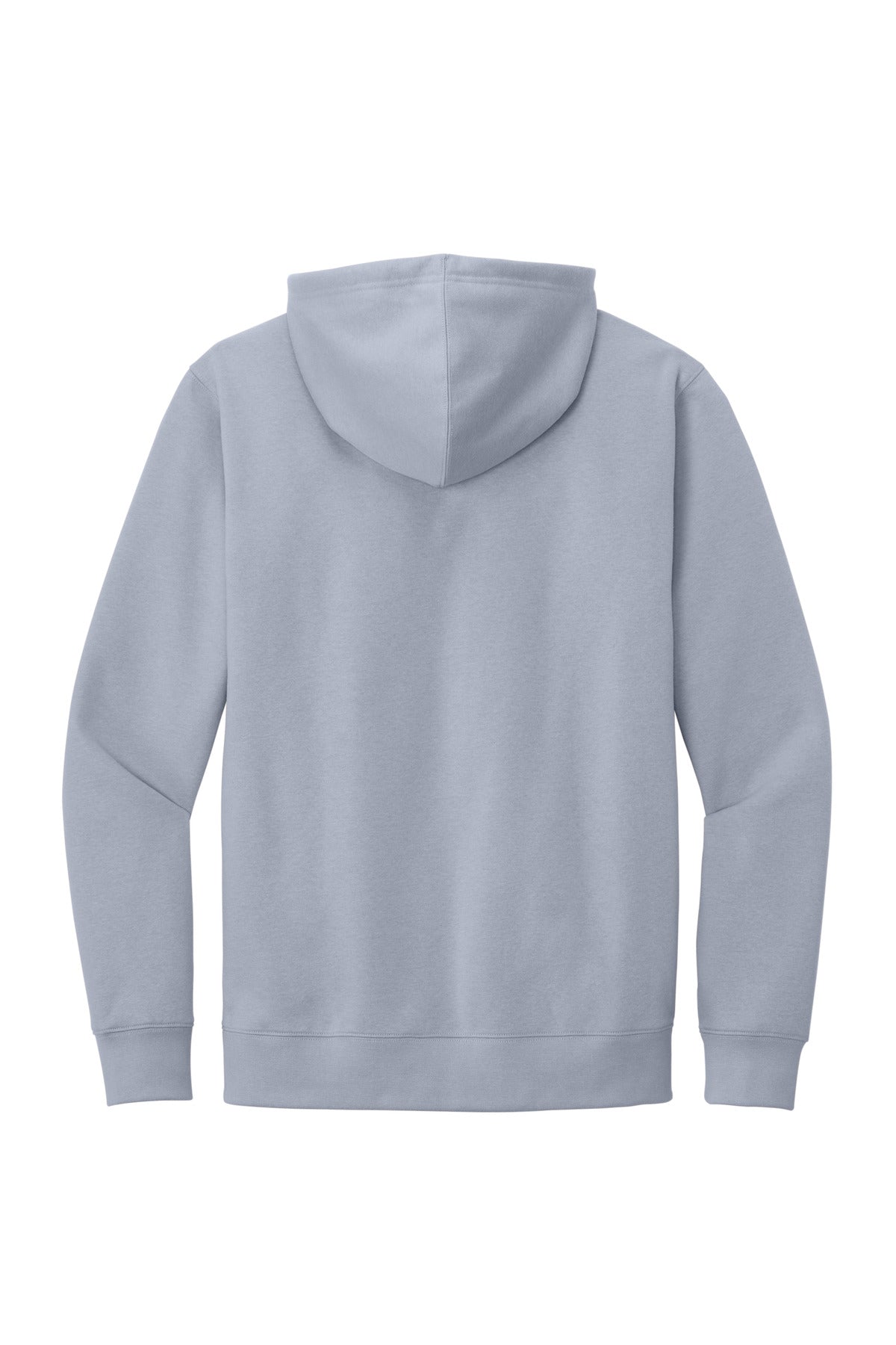 District V.I.T.Fleece Hoodie DT6100