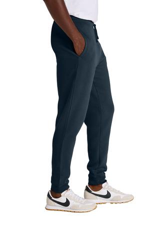 District V.I.T.Fleece Jogger DT6107