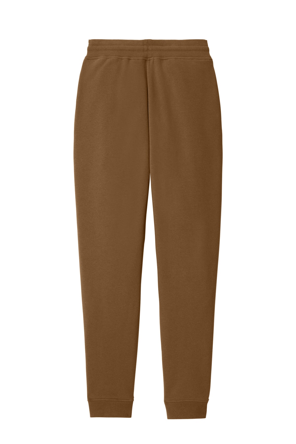District V.I.T.Fleece Jogger DT6107