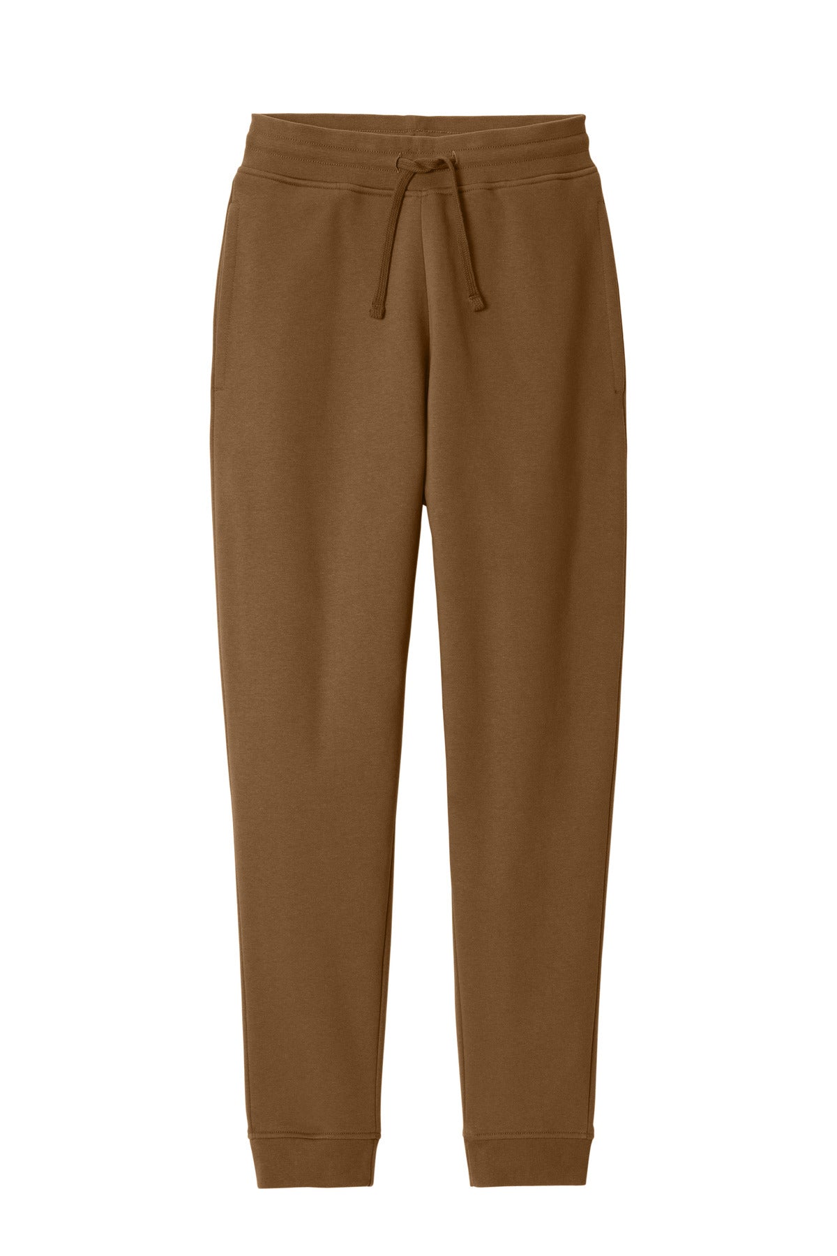 District V.I.T.Fleece Jogger DT6107