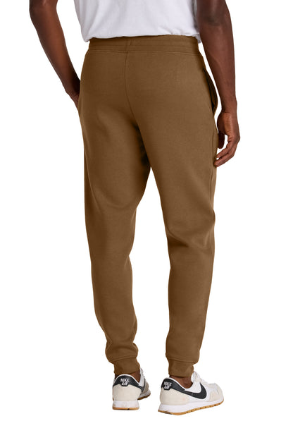 District V.I.T.Fleece Jogger DT6107