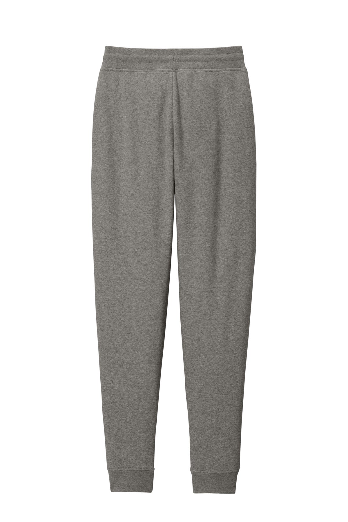 District V.I.T.Fleece Jogger DT6107