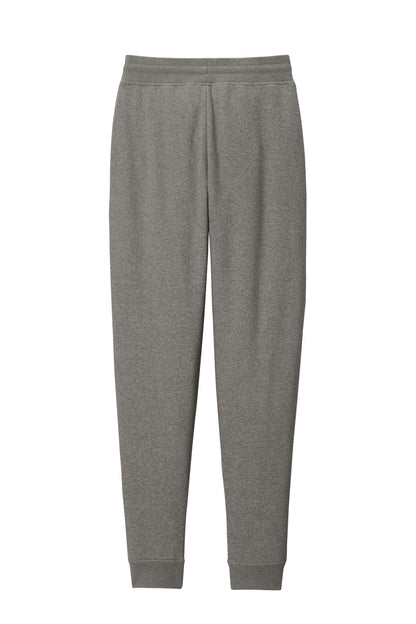 District V.I.T.Fleece Jogger DT6107